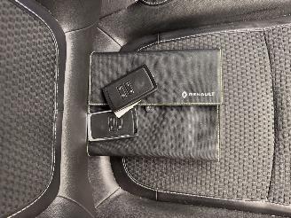 Renault Mégane 1.2 TCe Bose Clima picture 13