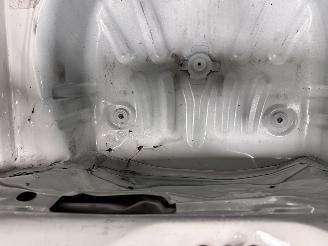 Volkswagen Up! 1.0 Take Up! BMT 5-drs Airco picture 17