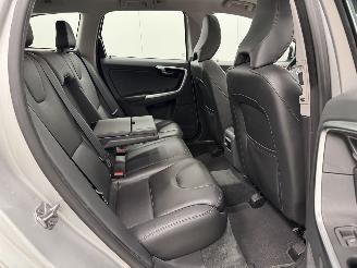 Volvo Xc-60 2.0 D4 Autom. Panoramadak Navi Clima picture 11