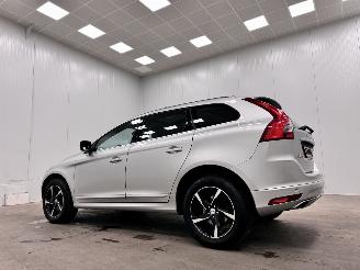 Volvo Xc-60 2.0 D4 Autom. Panoramadak Navi Clima picture 3