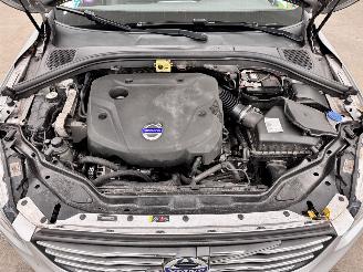 Volvo Xc-60 2.0 D4 Autom. Panoramadak Navi Clima picture 17