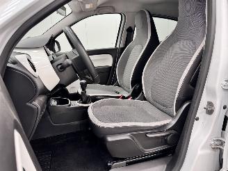 Renault Twingo 1.0 SCe Collection Airco picture 8