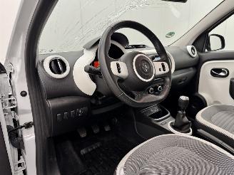 Renault Twingo 1.0 SCe Collection Airco picture 7