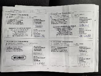 Nissan Navara 2.3 dCi Autom. DC 4WD Navi Clima picture 17