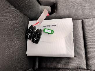 Mercedes Sprinter 35 319CDI Autom. Carrier Koel/Vries Navi Clima picture 18