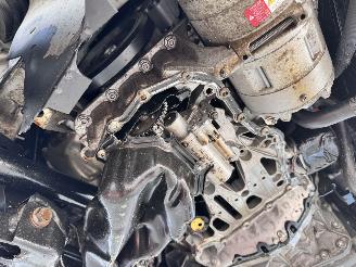 Skoda Octavia Combi 1.4 TSI PHEV Edition Navi Clima picture 18