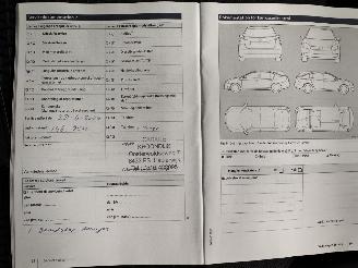 Volkswagen Polo 1.0 BMT 5-drs Navi Airco picture 14