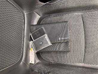 Renault Mégane Estate 1.3 TCe Bose Navi Clima picture 13