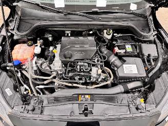 Ford Focus Wagon 1.0 EcoBoost Titanium Navi Clima picture 14