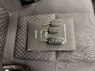 Ford Transit 2.0 TDCI Autom. L3H2 Navi Clima picture 13