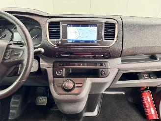 Peugeot Expert 2.0 BlueHDI Autom. DC  Navi Clima picture 13