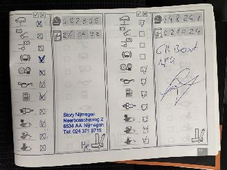 Mini One 1.6I One Airco picture 13