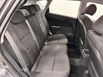 Hyundai I-30 1.4 i-Motion Business Airco picture 10