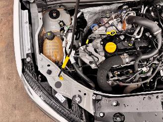 Dacia Sandero Stepway 1.0 TCe 100 Bi-Fuel picture 15