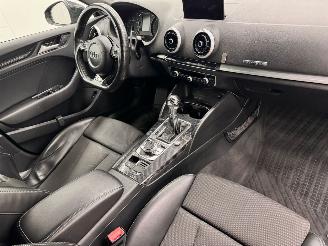 Audi A3 Sportback 1.4 E-Tron S-Line Navi Clima picture 13