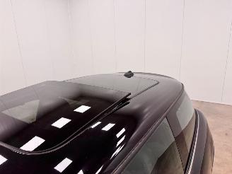 Mini Cooper SE Electric 135kw Panoramadak Navi Clima picture 7