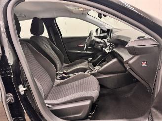 Peugeot 208 1.2 PureTech Active 5-drs Airco picture 9