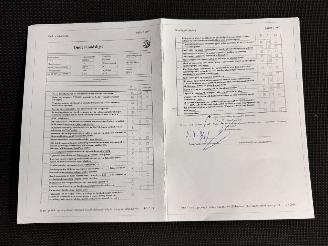 Volkswagen Up! 1.0 BMT move up 5-drs Airco picture 13