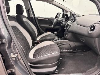 Fiat Punto Evo 0.9 TwinAir Easy 5-drs Clima picture 9