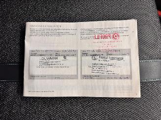 Peugeot 308 SW 1.2 PureTech Autom. Allure Navi Clima picture 14