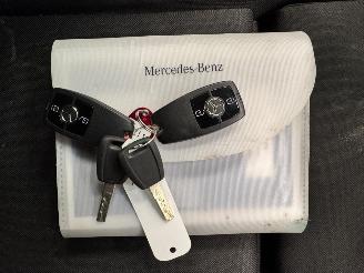 Mercedes Sprinter Tourer 311 CDI Autom. L2-H2 Airco picture 17