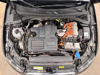 Audi A3 Sportback 1.4 e-tron PHEV Panoramadak S-Line picture 15