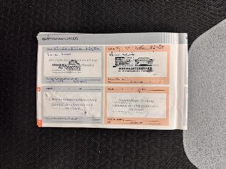 Citroën DS3 1.4 Chic Airco picture 15