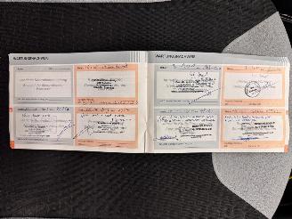 Citroën DS3 1.4 Chic Airco picture 14