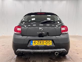 Citroën DS3 1.4 Chic Airco picture 6