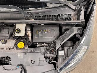 Renault Trafic 1.6 DCI 107kw Lang Navi Clima picture 18