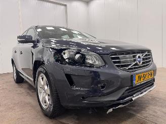 Volvo Xc-60 2.0 T5 Autom. AWD Pano. Navi Clima picture 22
