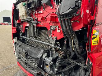 DAF XG 430 FT Autom. picture 25