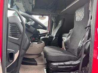 DAF XG 430 FT Autom. picture 13