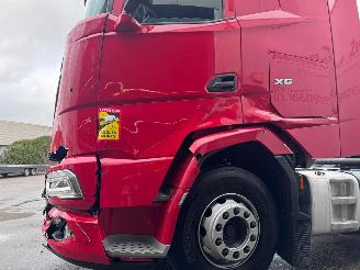 DAF XG 430 FT Autom. picture 30