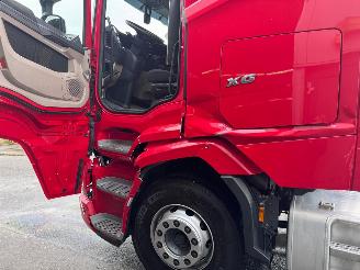 DAF XG 430 FT Autom. picture 31