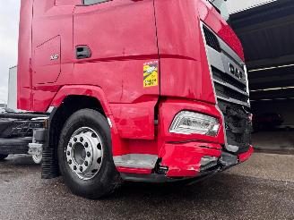 DAF XG 430 FT Autom. picture 26