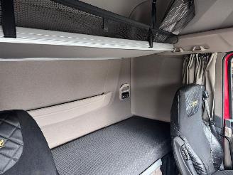 DAF XG 430 FT Autom. picture 20