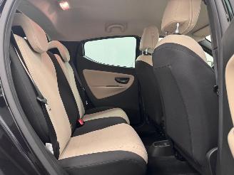 Lancia Ypsilon 0.9 TwinAir Gold Airco picture 12