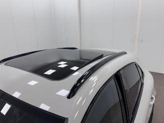 Porsche Macan 3.0 S Bose Sport Chrono picture 7