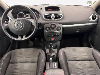 Renault Clio 1.2 Night & Day 5-drs Airco picture 9