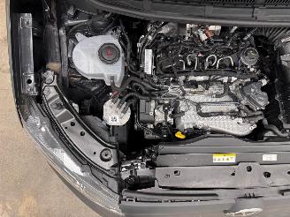 Volkswagen Caddy 2.0 TDI 90kw DSG Cargo Clima picture 16