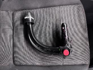 Volkswagen Caddy 2.0 TDI 90kw DSG Cargo Clima picture 13