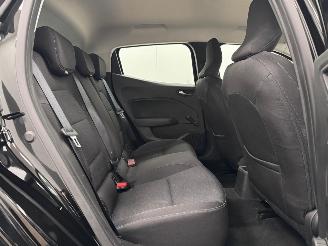 Renault Clio 1.0 TCe 90 Equilibre 5-drs Airco picture 12