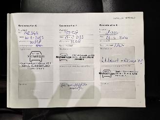 Volvo V-40 2.0 D2 Ocean Race Navi Clima picture 12