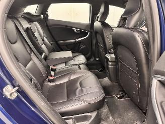 Volvo V-40 2.0 D2 Ocean Race Navi Clima picture 9