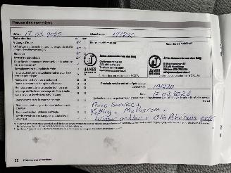 Skoda Rapid 1.2 TSI Ambition Airco picture 13