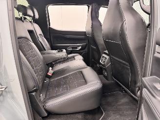 Ford Ranger 3.0 V6 Autom. MS-RT DC e-4WD Navi Clima picture 13