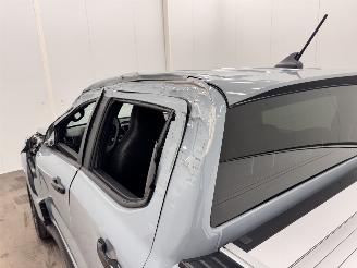 Ford Ranger 3.0 V6 Autom. MS-RT DC e-4WD Navi Clima picture 24