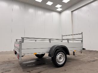 Anssems  GT 750.251×126 R picture 2