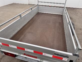 Anssems  GT 750.251×126 R picture 7